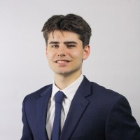 Beau O'Beirne