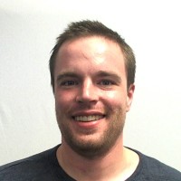 Jon Ragsdale