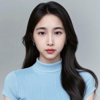 Frida Li