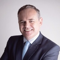 David Jones