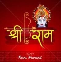 Bharat Kumar