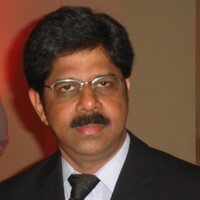 Nazareno Cruz Fernandes