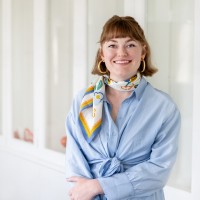 Hannah Askey
