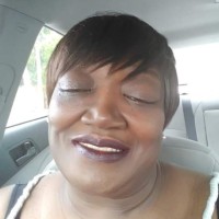 Dorothy Anne Solomon Duveilhomme