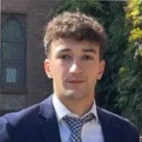 Fernando Perez-Mañanet