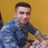 Oğuz Kocaman