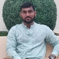 Shankar Survase