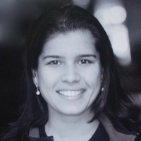 Janhavi Deo
