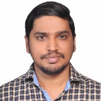 Davinder Singh Chauhan
