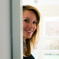 Vera Huizinga
