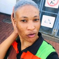 Zanele Nkabinde