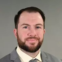 Ryan Flanagan