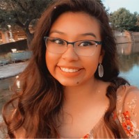 Jocelynn Madrid