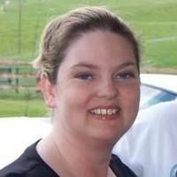 Tanya Crummett