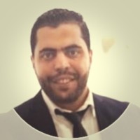 Khaled Aboushakra