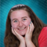 Rachel Zeigler