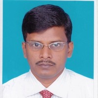 Mani Amudhan