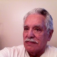 Gil Beanes