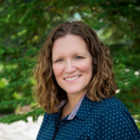Jacque-Lynne Johnson