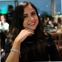 Yimel Yatziri Ramírez Hernández