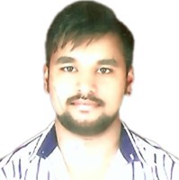 Jatin Dixit