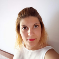 Raquel Viana Quero