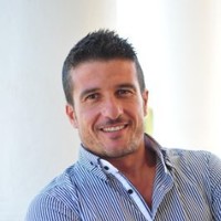 Joseph Bonello