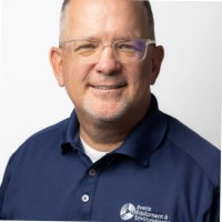 Toby L. Bailey