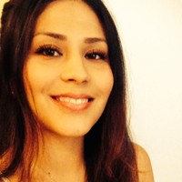 Lexa Maria Rivera Claros