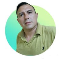 Luis Sepulveda