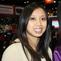Mylinh Hau Mendoza