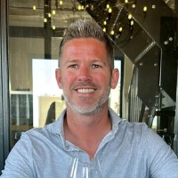 Rick Feldkamp