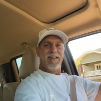 Barry Jackson