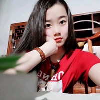 叶琳琳