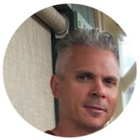 Rick Szakal, Mba