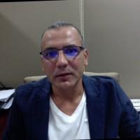 Sameh Wahby