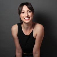 Giada Fasoli