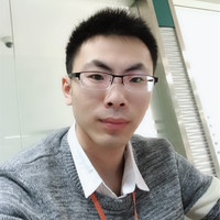 常梦宇