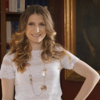 Sabrina Durante