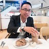 Nghĩa Hứa