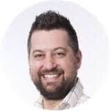 Andrew Kotsos