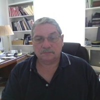 Michael Mongoven