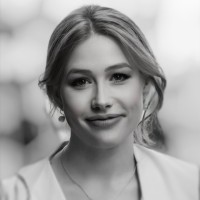 Pia Bernards