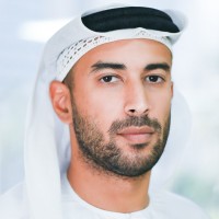 Mohamed Al Habshi