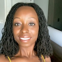 Reseline Houser