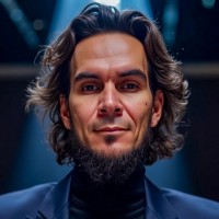 Anton Kononov