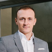 Dawid Nitecki