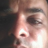 Merajuddin Ansari