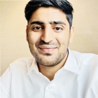 Aatish Koul