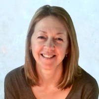 Ann Fooks